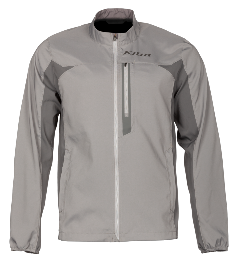 Klim Resilience Jacket Klim USA