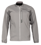 Klim Resilience Jacket Klim USA