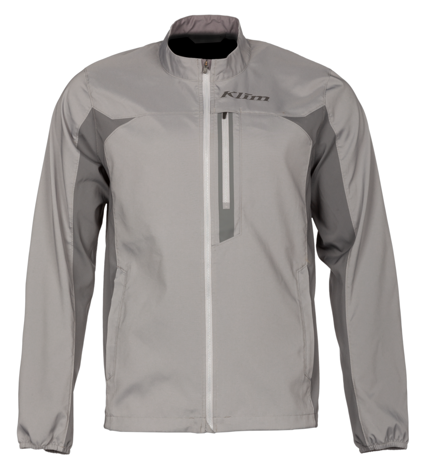 Klim Resilience Jacket Klim USA