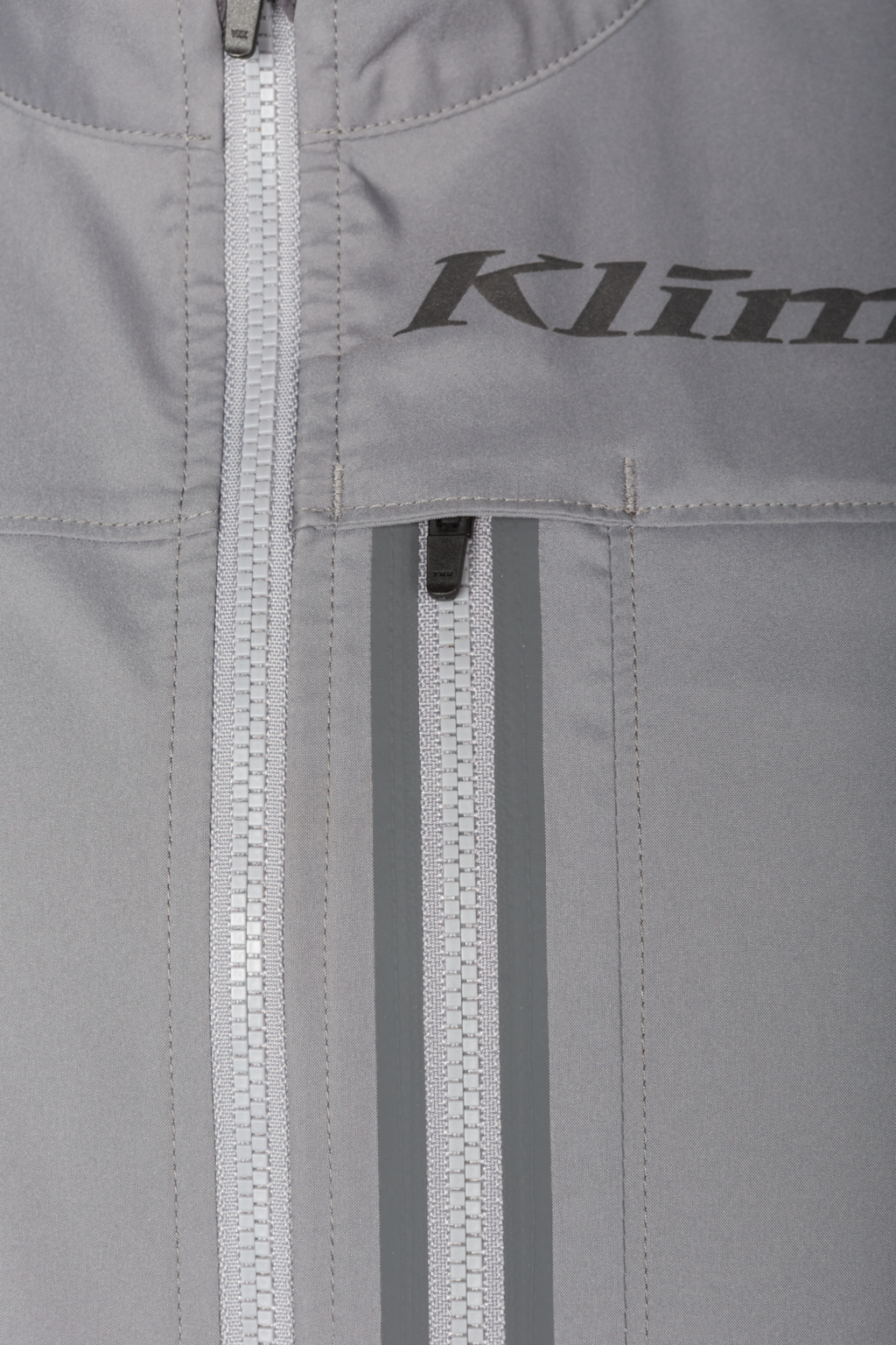 Klim Resilience Jacket Klim USA