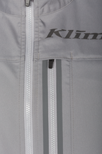 Klim Resilience Jacket Klim USA