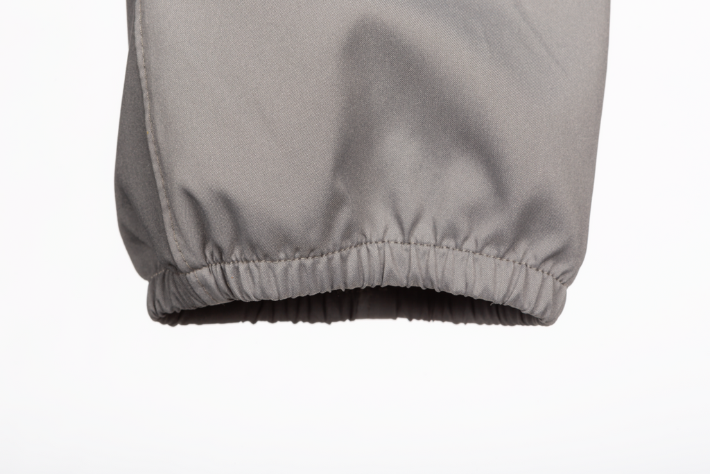 Klim Resilience Jacket Klim USA