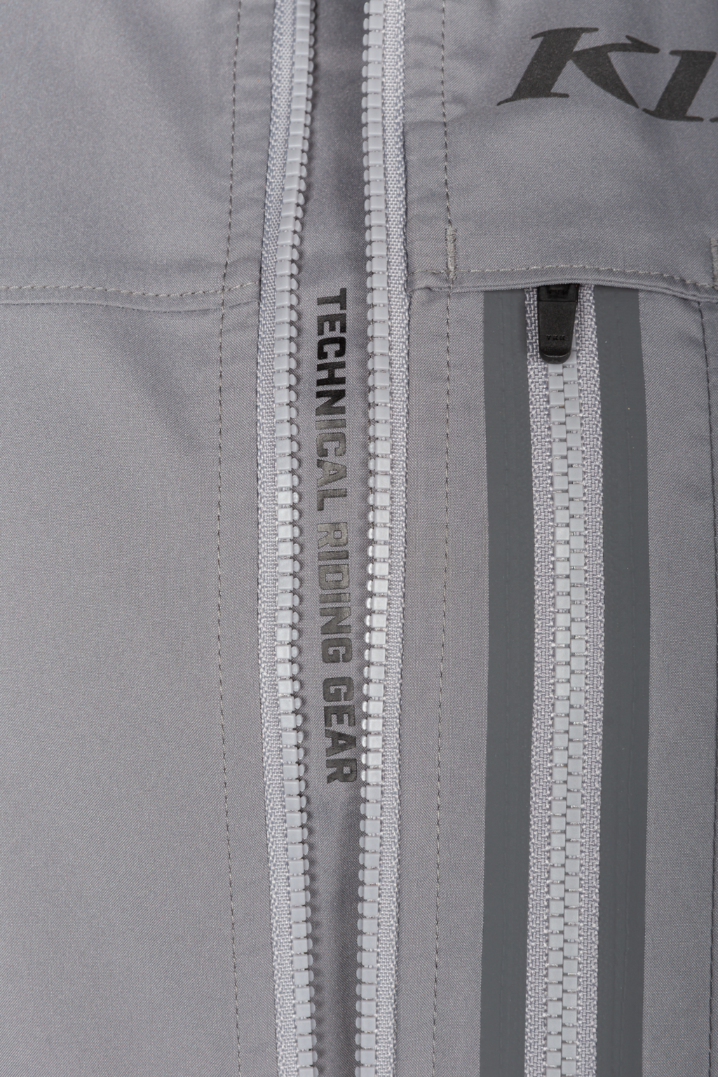 Klim Resilience Jacket Klim USA