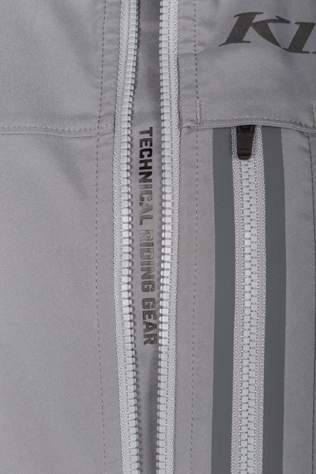 Klim Resilience Jacket Klim USA