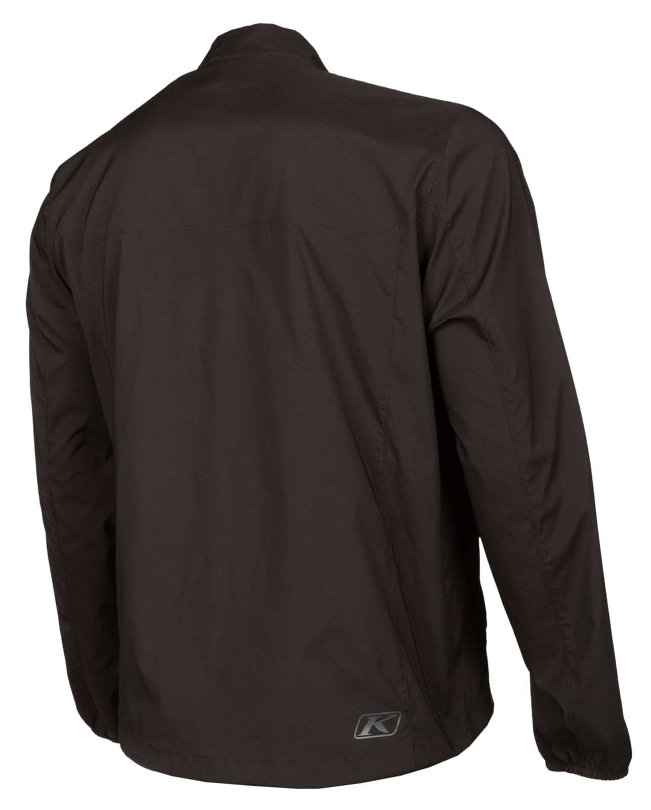 Klim Resilience Jacket Klim USA