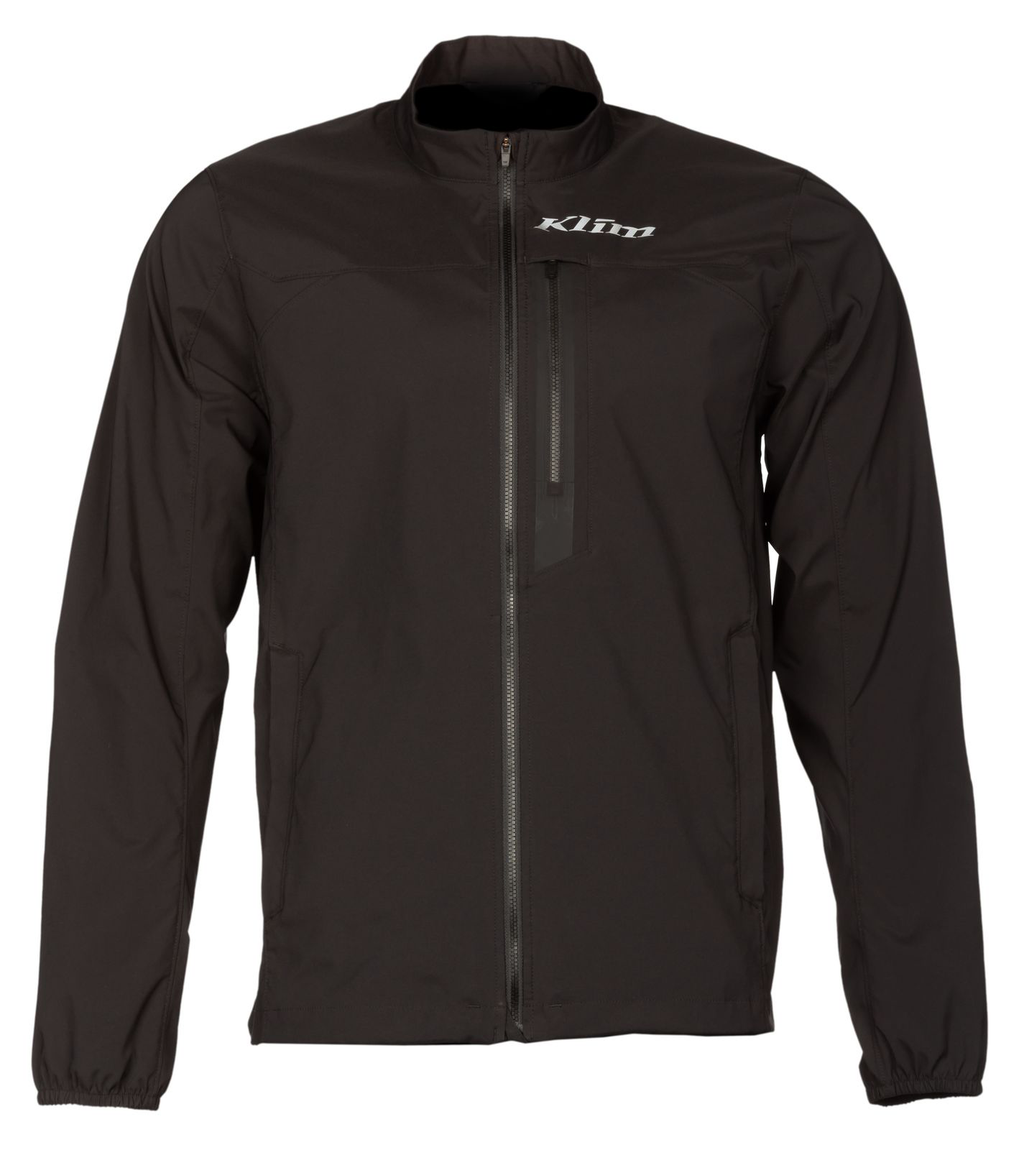 Klim Resilience Jacket Klim USA