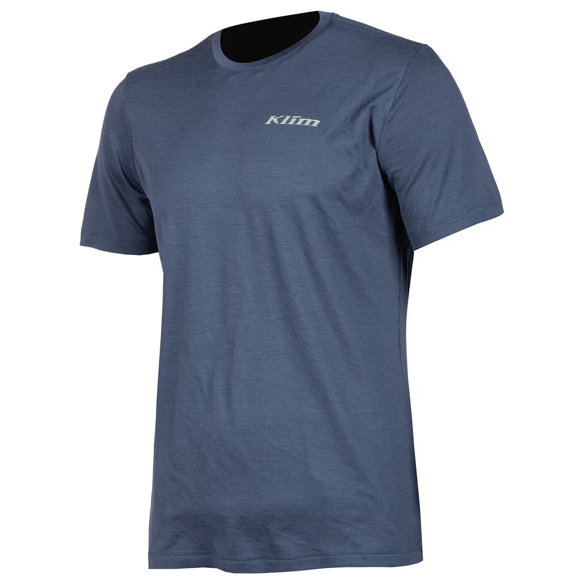 Klim | Teton Merino Wool SS Shirt Klim