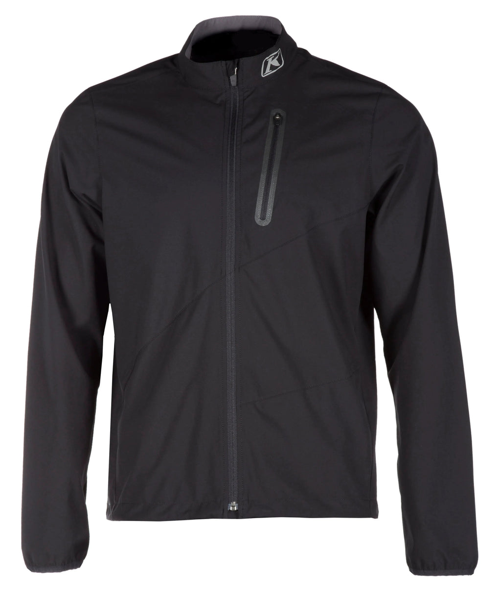 Klim | Zephyr Wind Shirt - Moto Camp Nerd - motorcycle camping