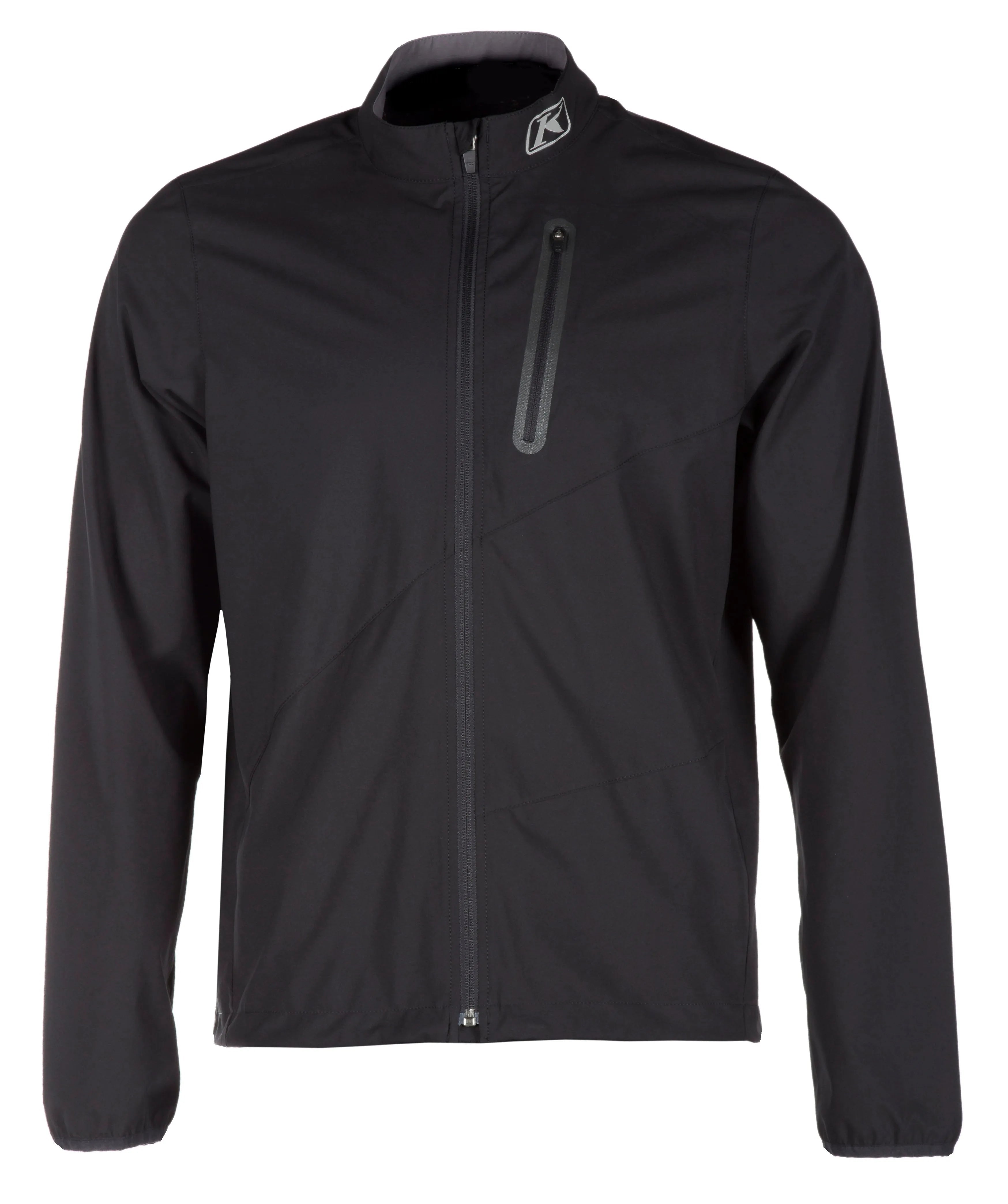 Klim | Zephyr Wind Shirt - Moto Camp Nerd - motorcycle camping