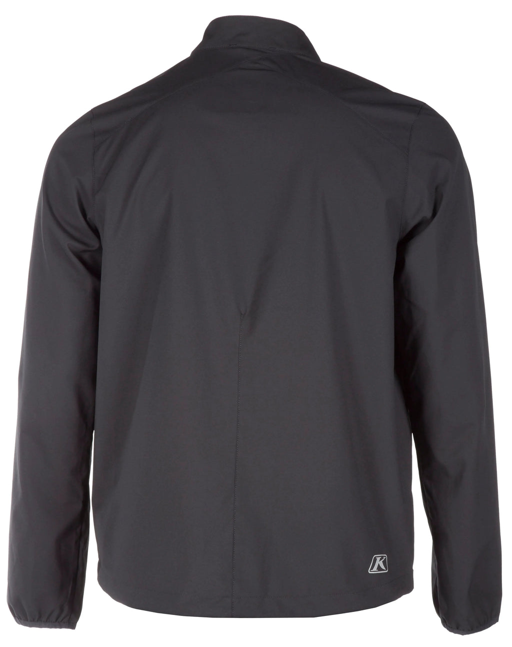 Klim | Zephyr Wind Shirt Klim