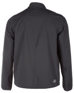 Klim | Zephyr Wind Shirt Klim