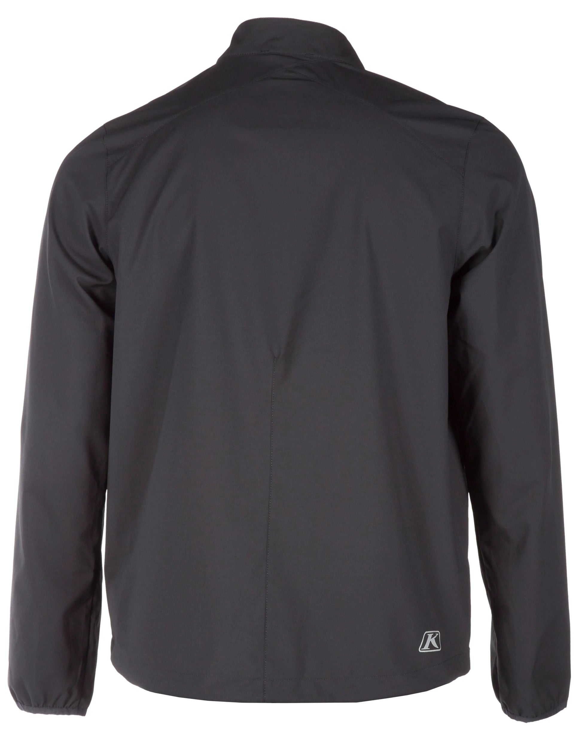 Klim | Zephyr Wind Shirt Klim