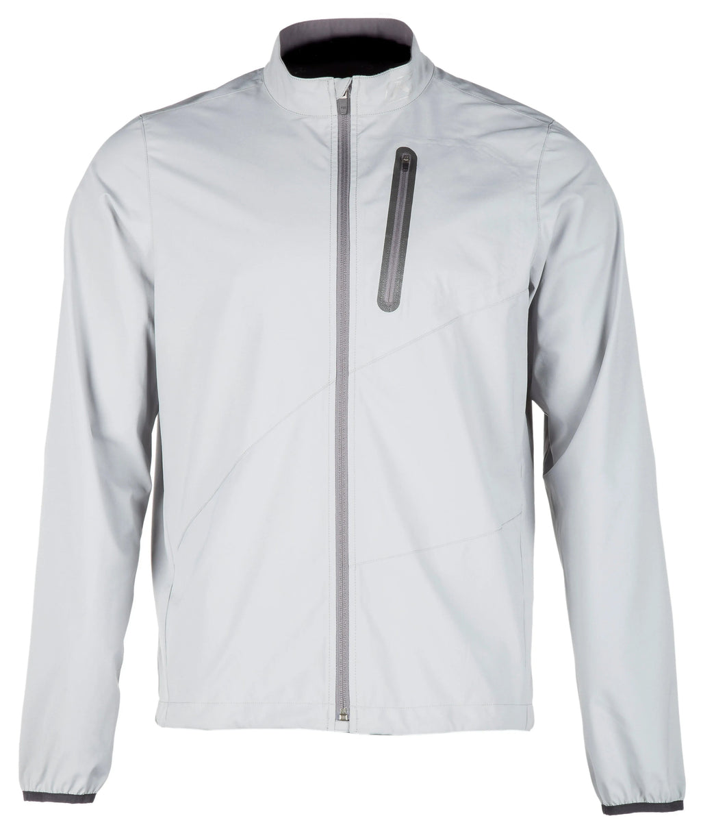 Klim | Zephyr Wind Shirt - Moto Camp Nerd - motorcycle camping