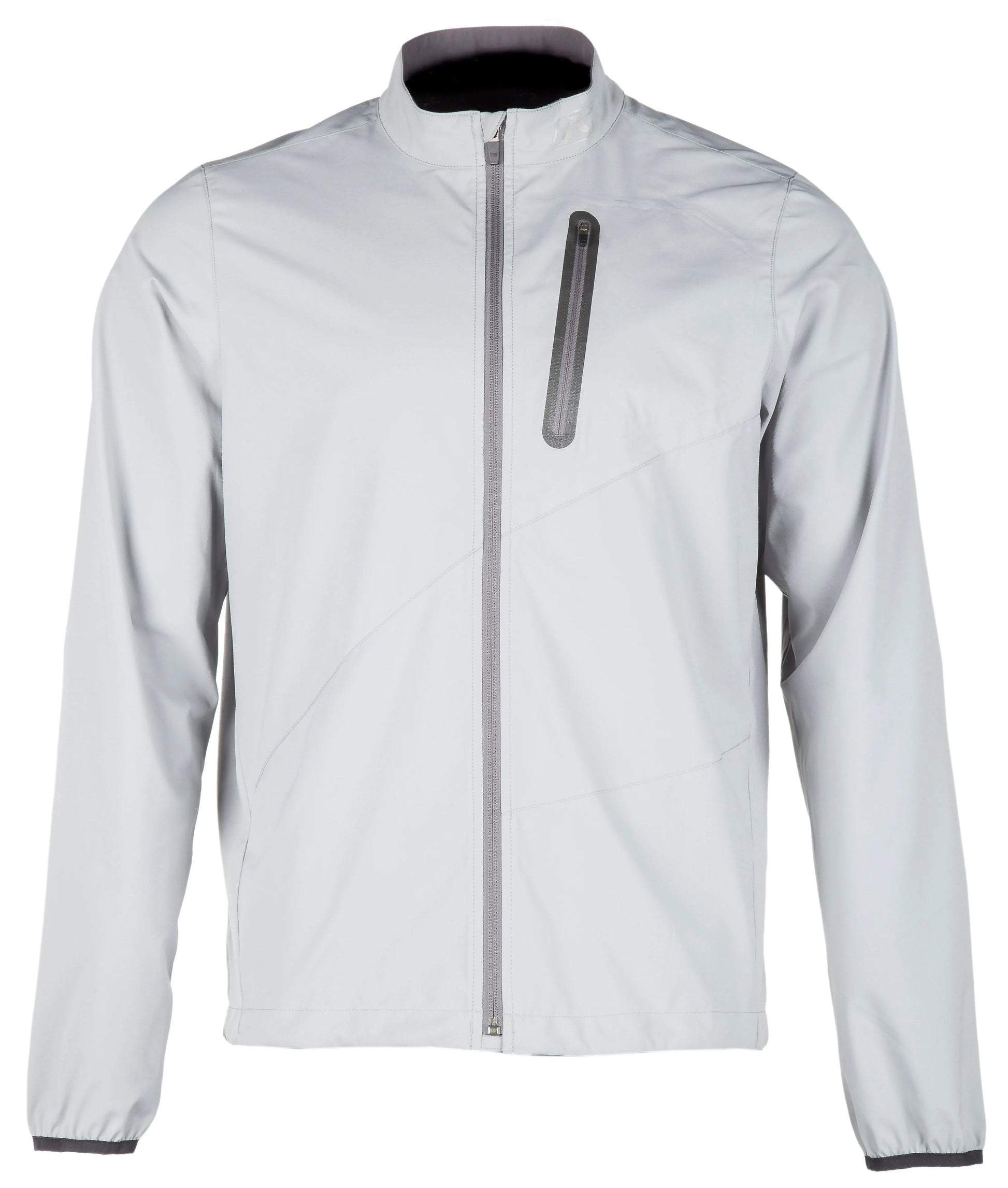 Klim | Zephyr Wind Shirt - Moto Camp Nerd - motorcycle camping