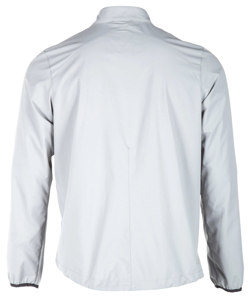 Klim | Zephyr Wind Shirt Klim