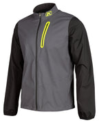 Klim | Zephyr Wind Shirt - Moto Camp Nerd - motorcycle camping