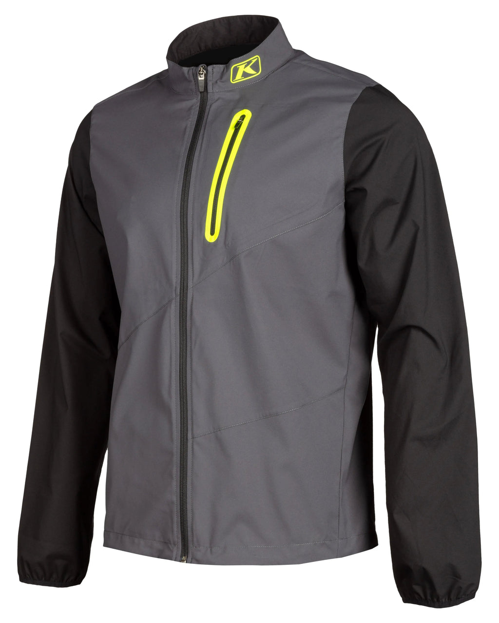 Klim | Zephyr Wind Shirt Klim