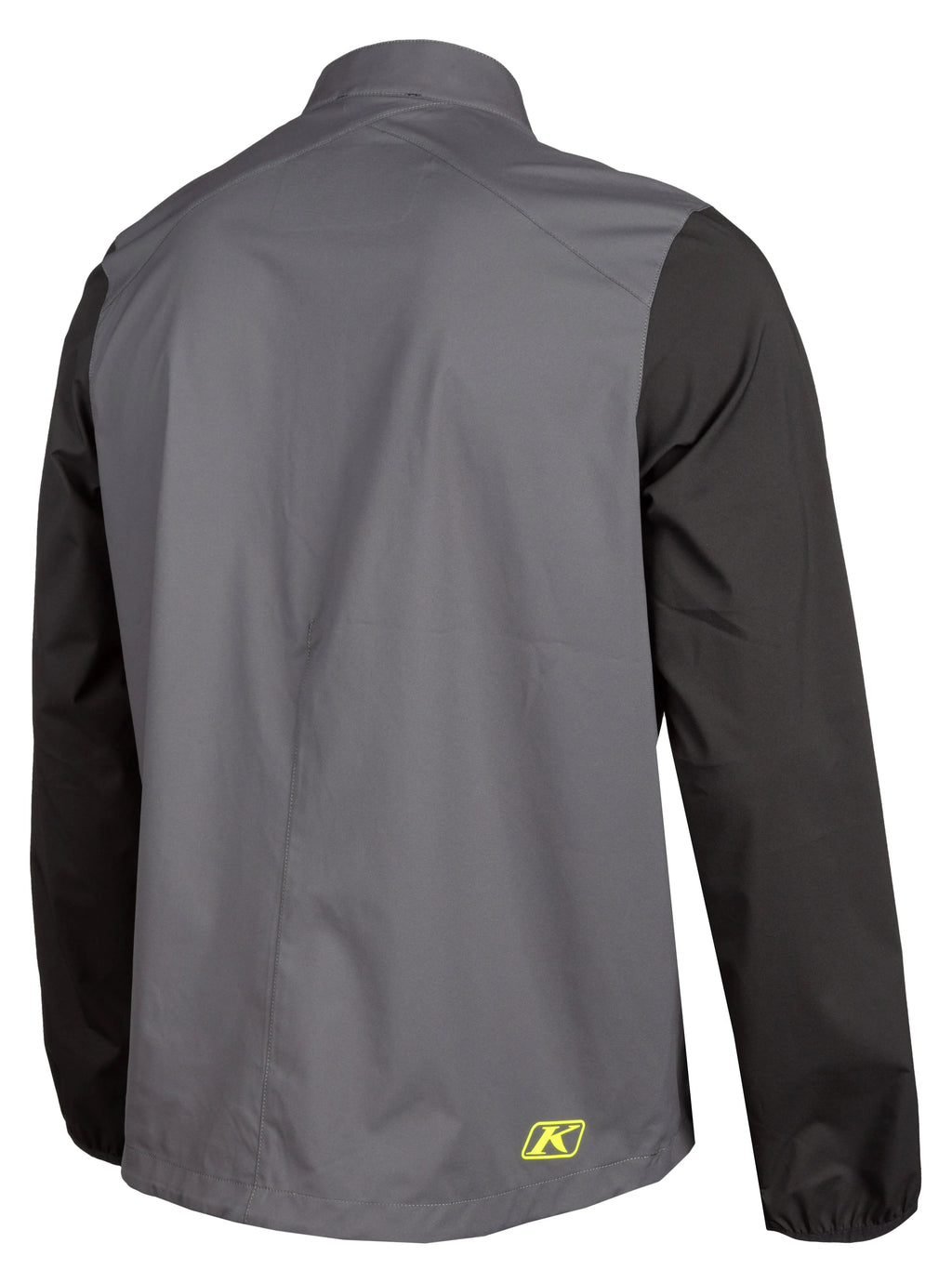 Klim | Zephyr Wind Shirt Klim