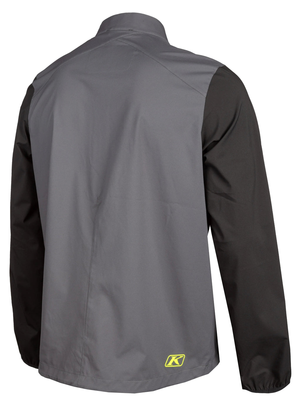 Klim | Zephyr Wind Shirt Klim