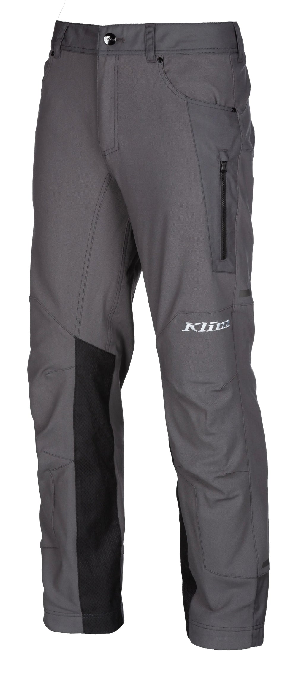 Klim | Marrakesh Pant - Moto Camp Nerd - motorcycle camping