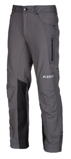 Klim | Marrakesh Pant - Moto Camp Nerd - motorcycle camping