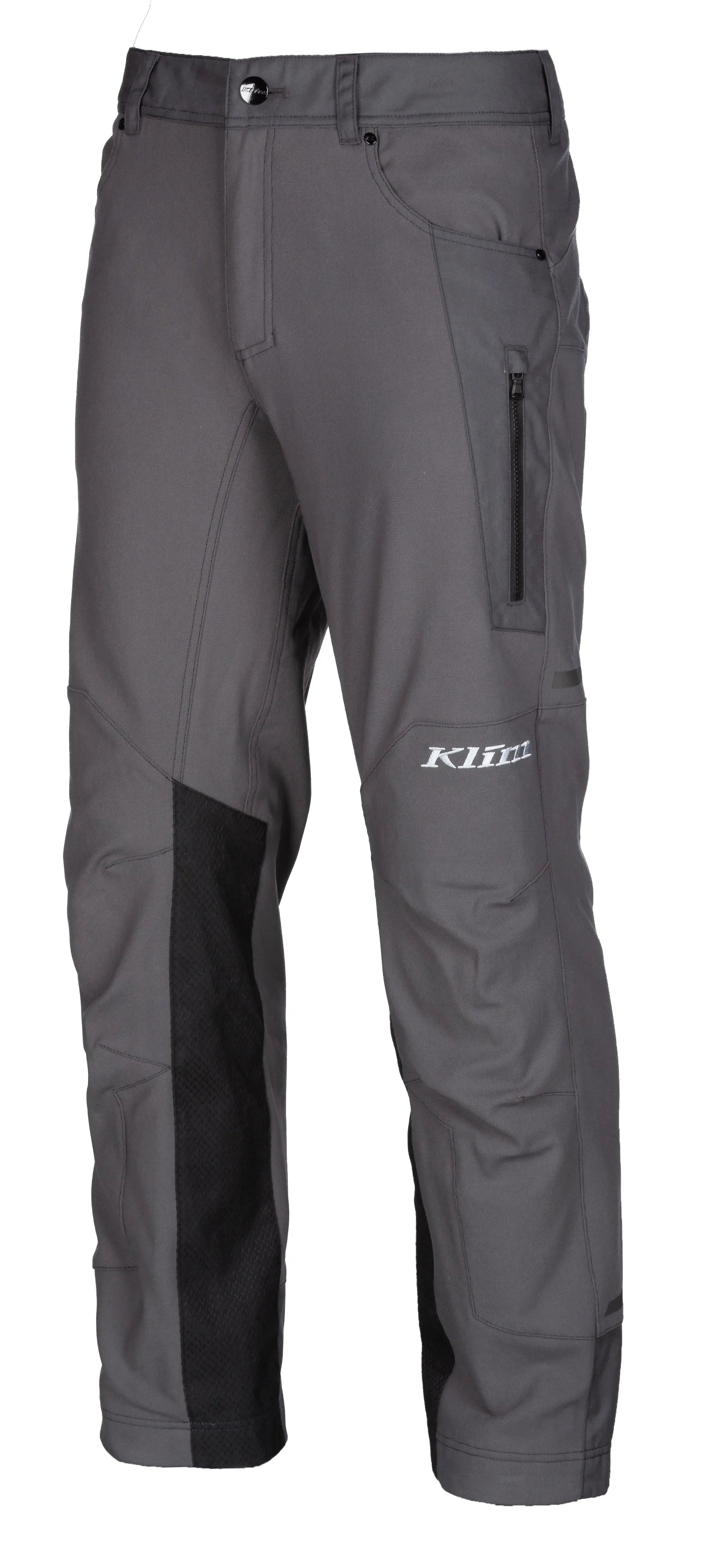 Klim | Marrakesh Pant - Moto Camp Nerd - motorcycle camping