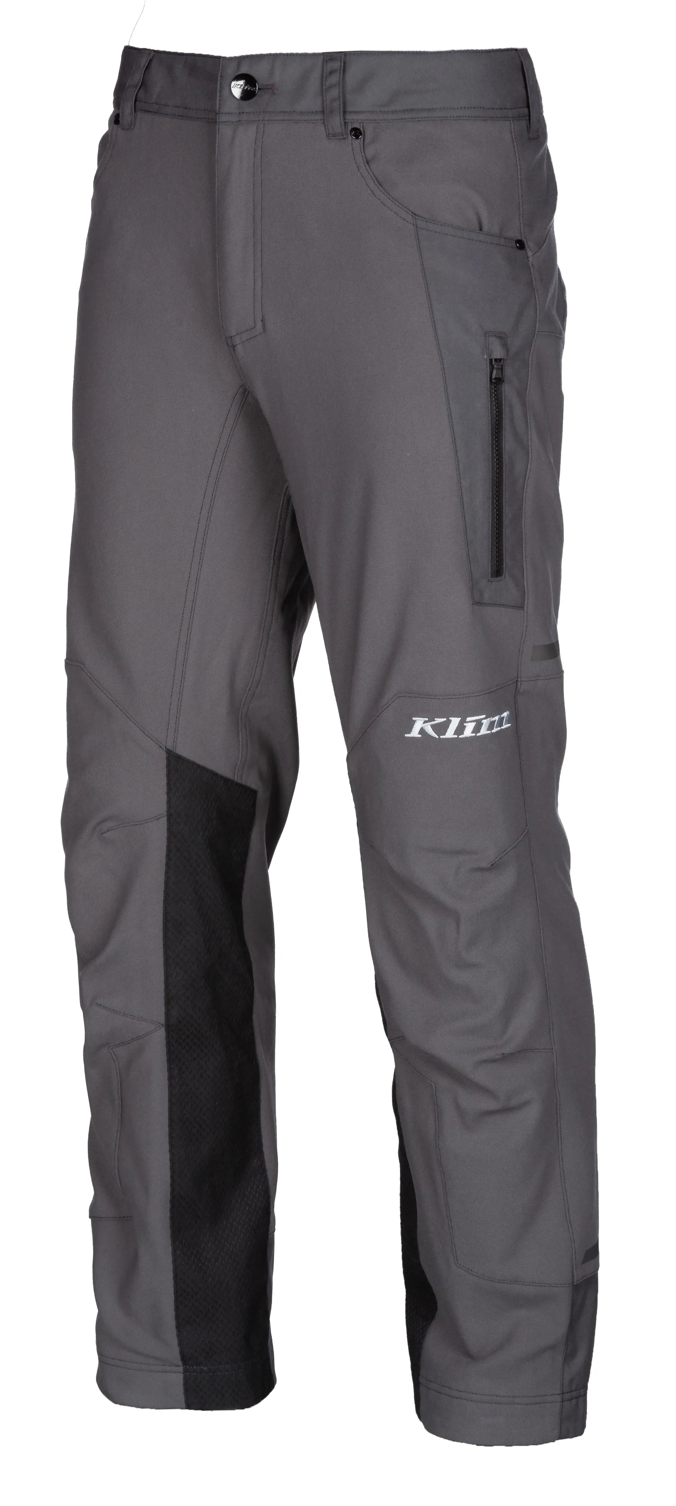 Klim | Marrakesh Pant - Moto Camp Nerd - motorcycle camping