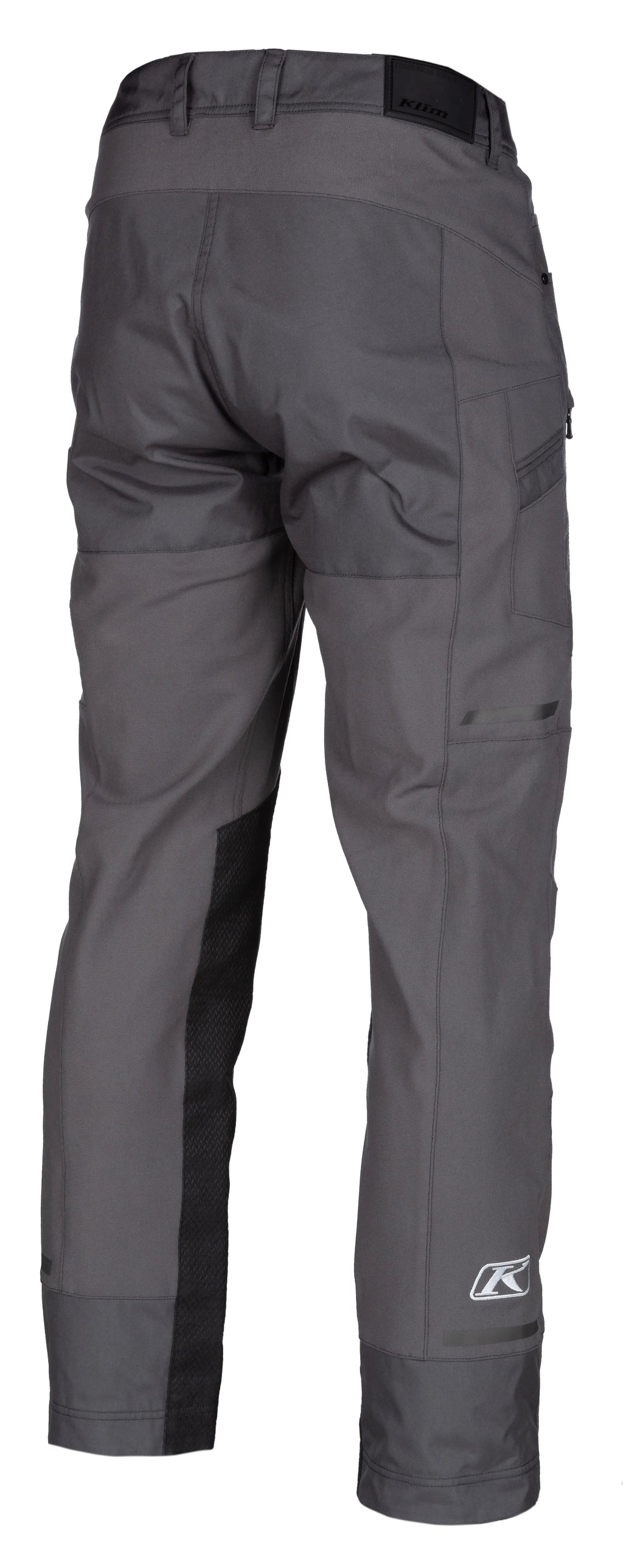 Klim | Marrakesh Pant Endless Racegear