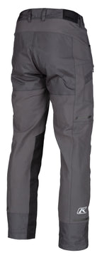 Klim | Marrakesh Pant Endless Racegear