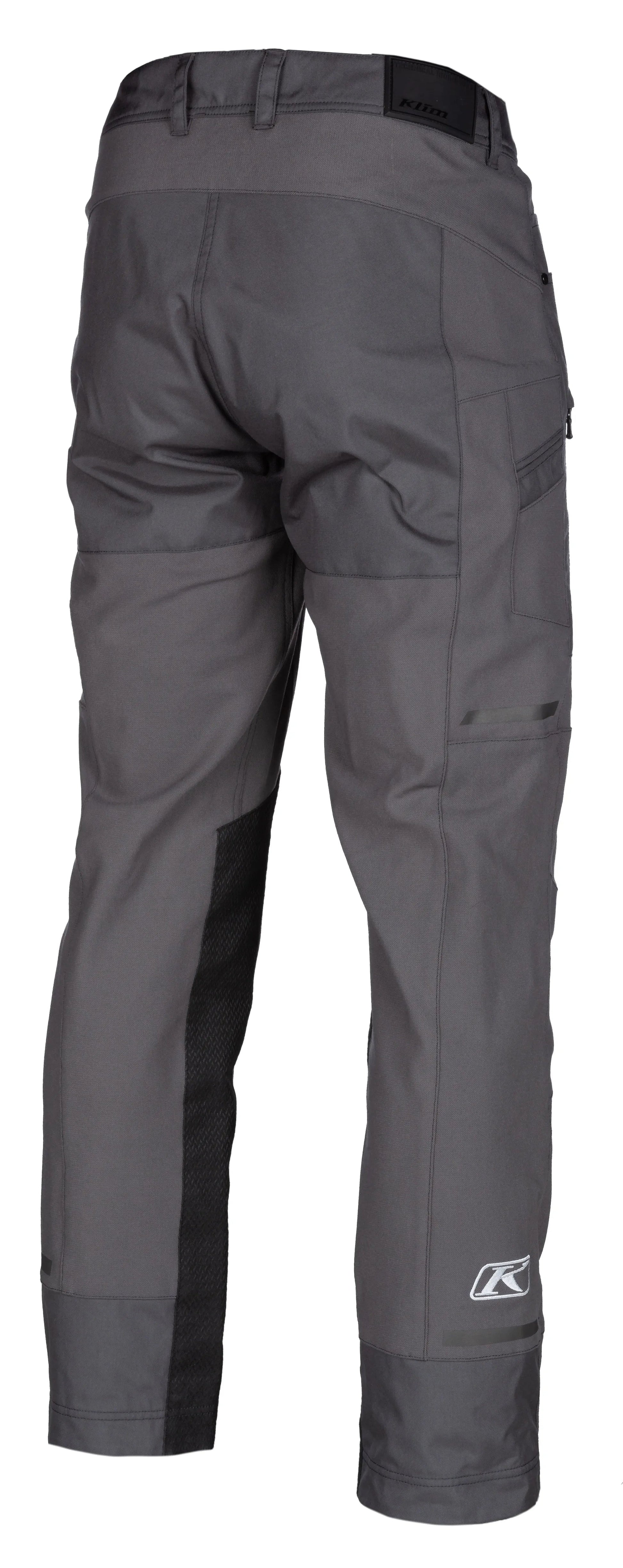 Klim | Marrakesh Pant Endless Racegear