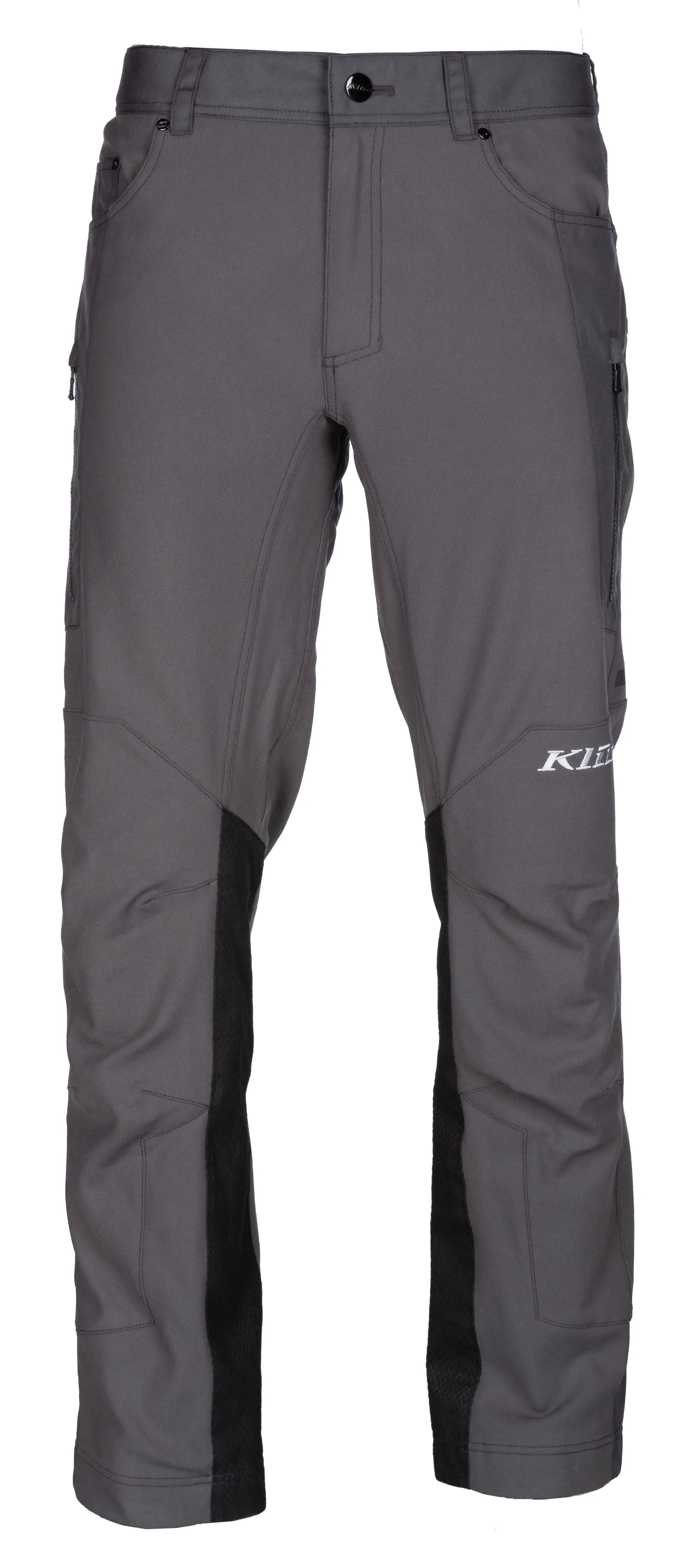 Klim | Marrakesh Pant Endless Racegear