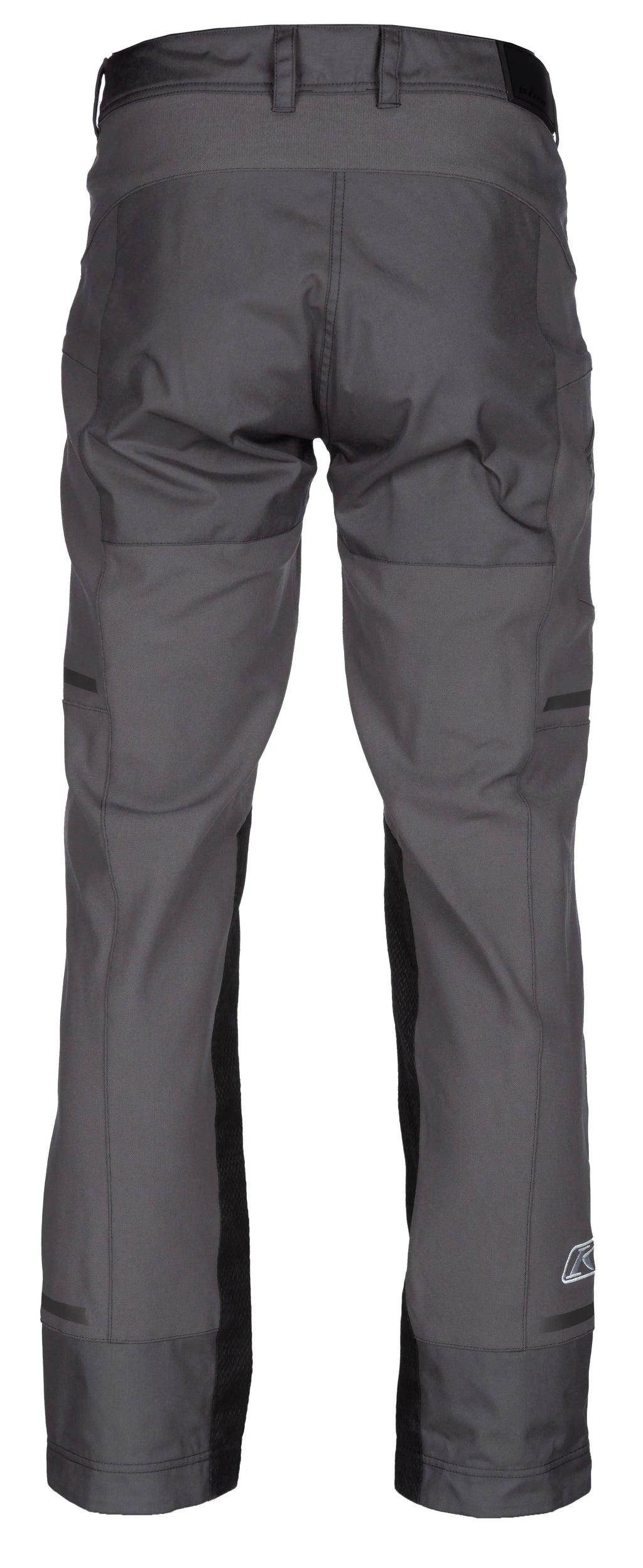 Klim | Marrakesh Pant Endless Racegear