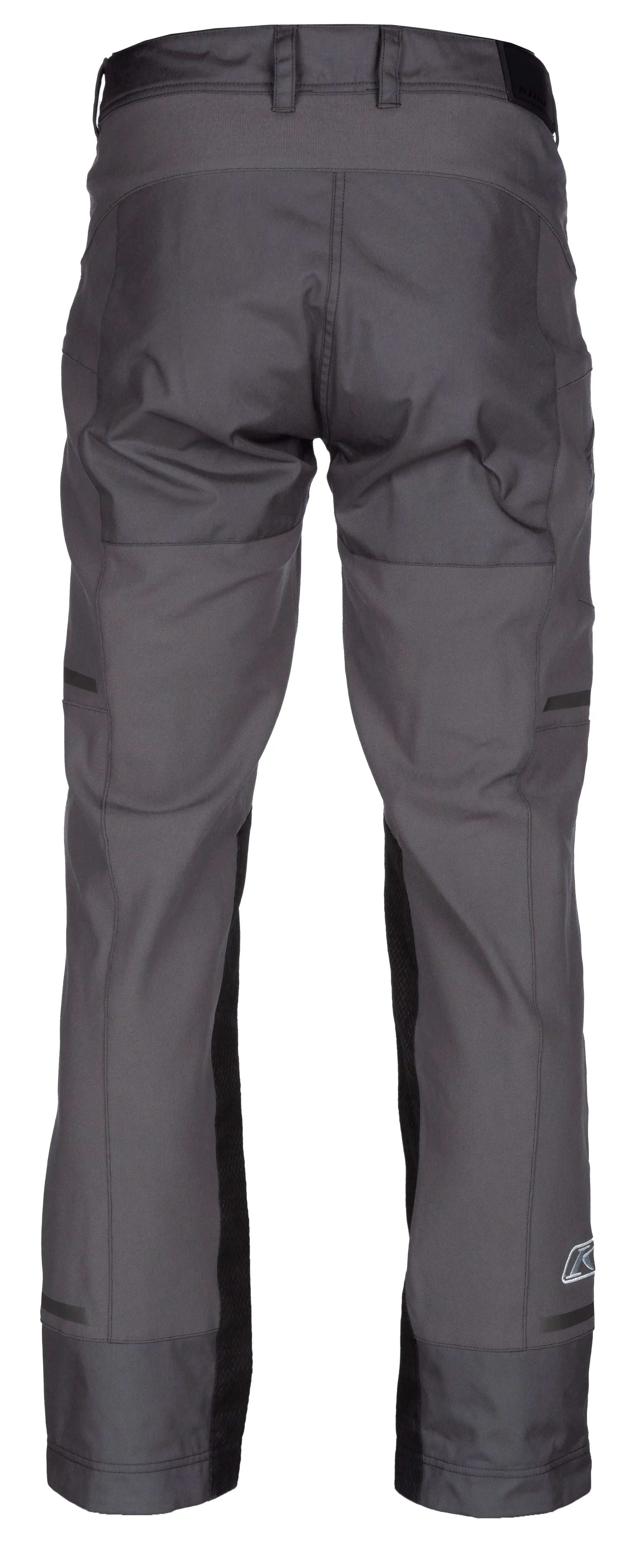 Klim | Marrakesh Pant Endless Racegear