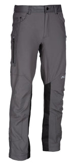 Klim | Marrakesh Pant Endless Racegear