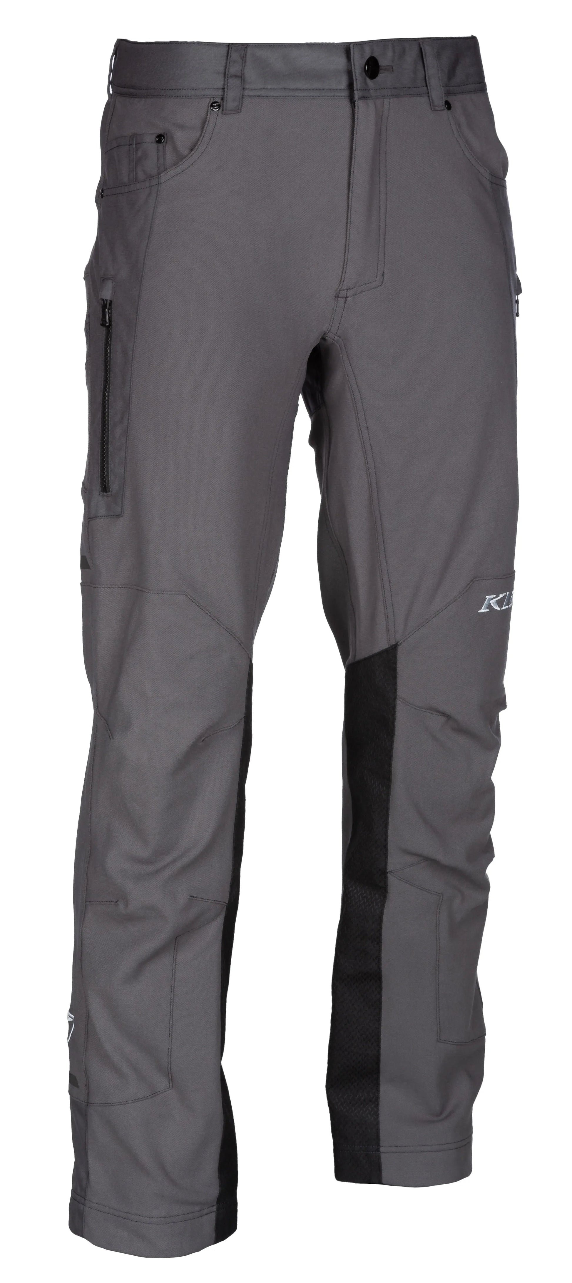 Klim | Marrakesh Pant Endless Racegear