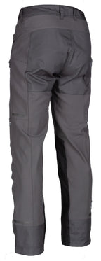 Klim | Marrakesh Pant Endless Racegear