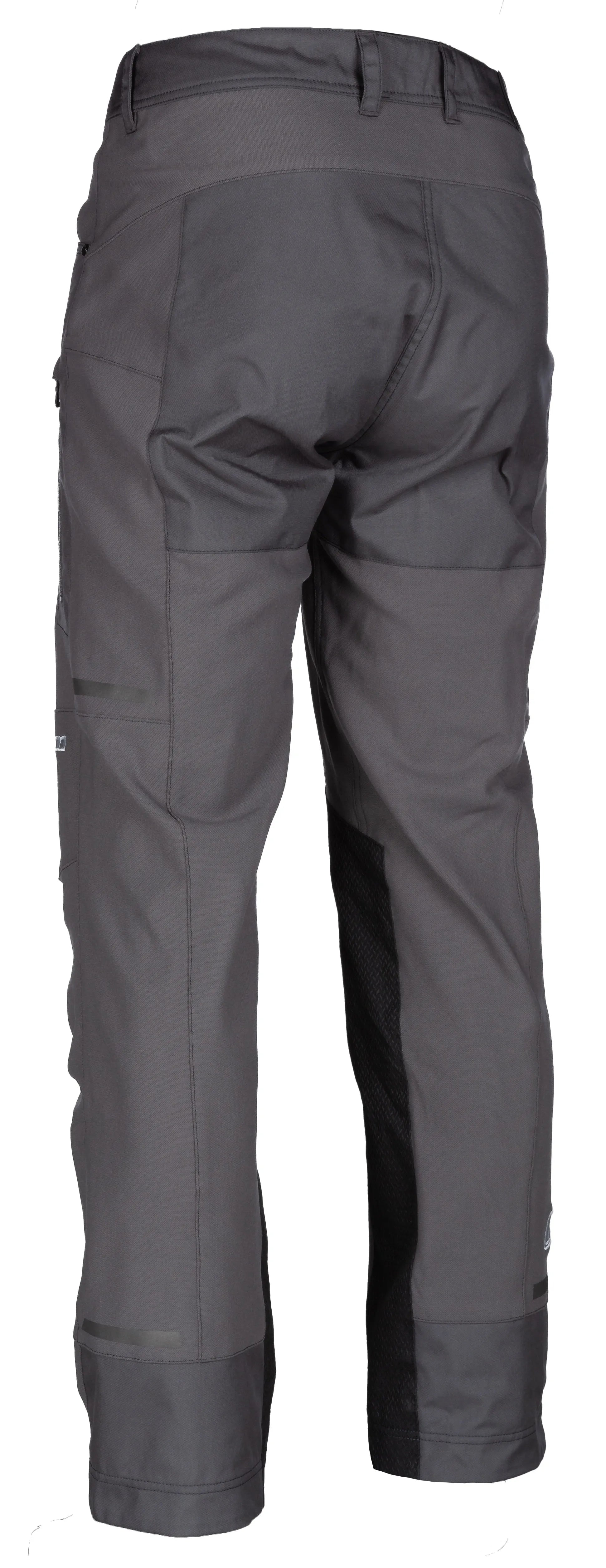 Klim | Marrakesh Pant Endless Racegear