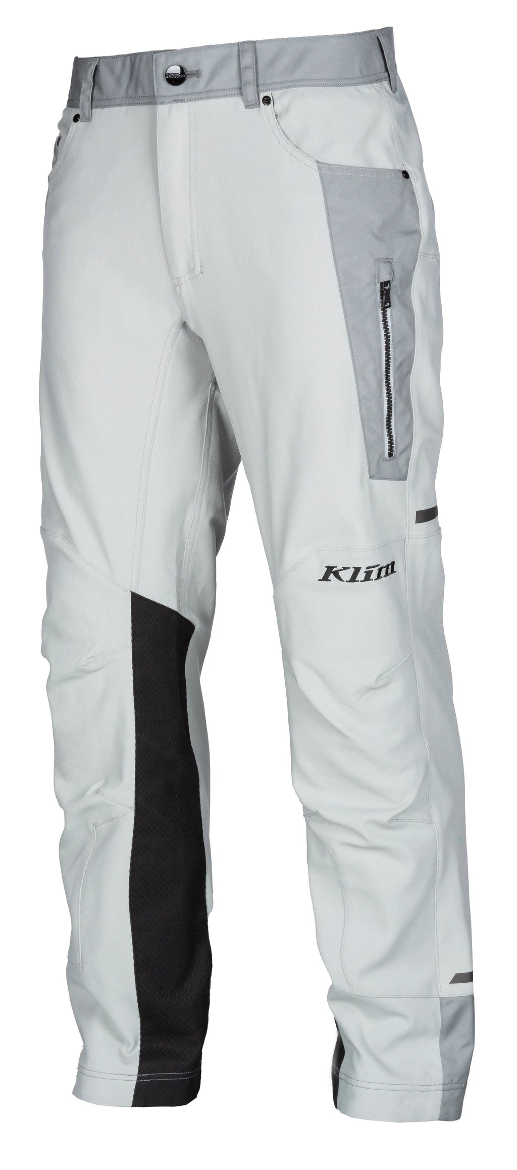 Klim | Marrakesh Pant - Moto Camp Nerd - motorcycle camping
