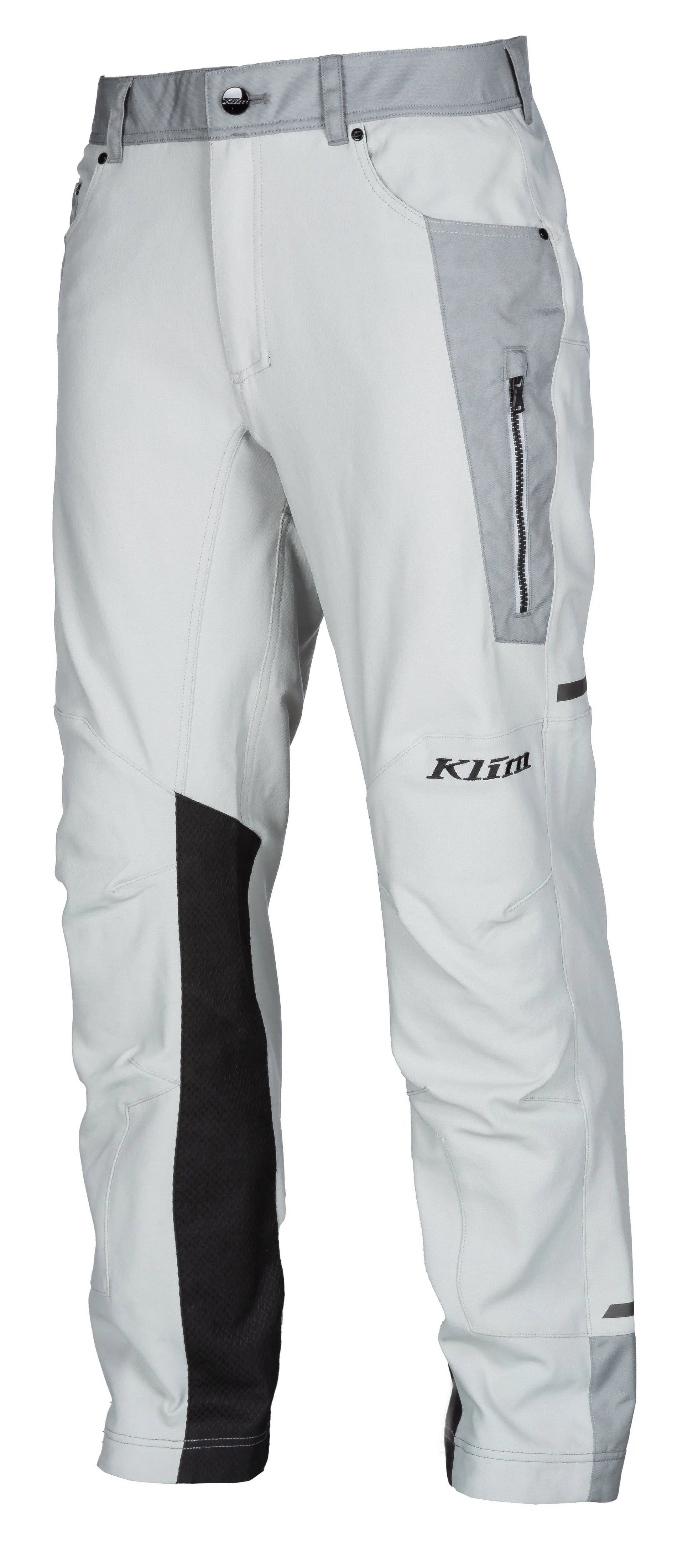 Klim | Marrakesh Pant - Moto Camp Nerd - motorcycle camping