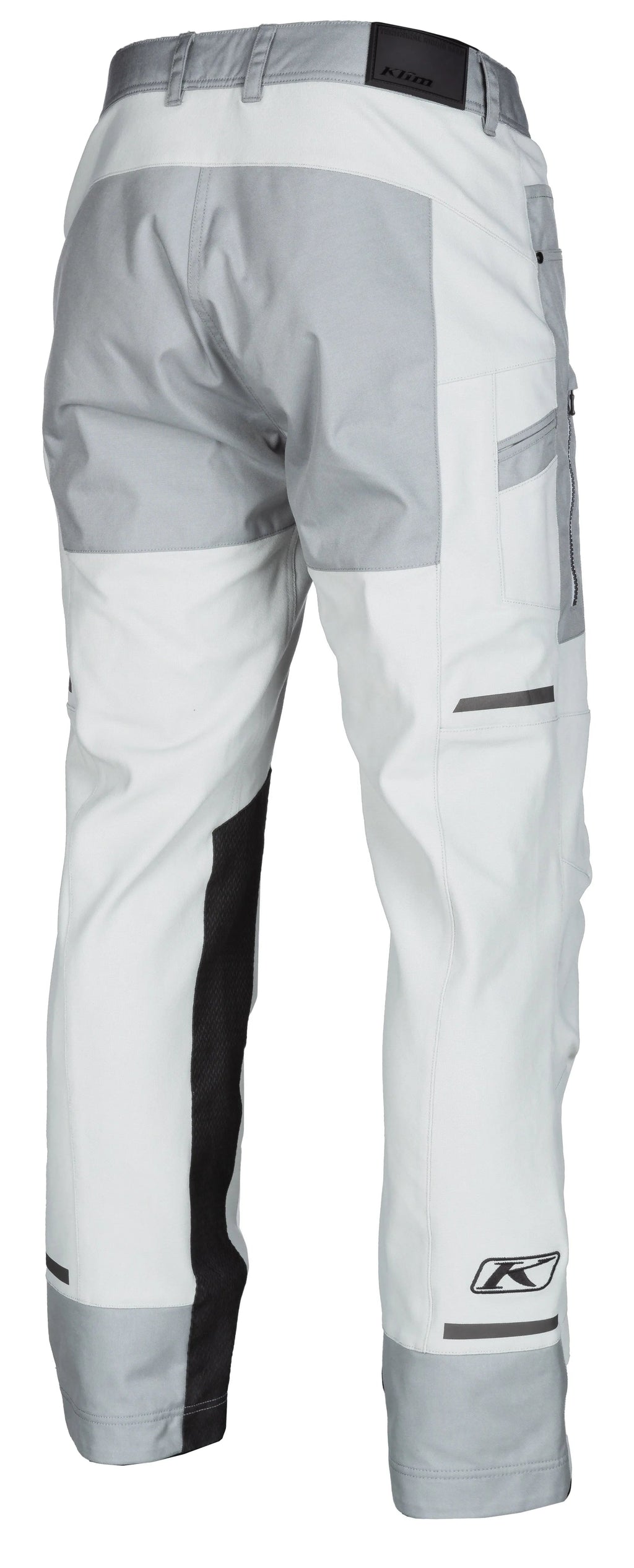 Klim | Marrakesh Pant Endless Racegear