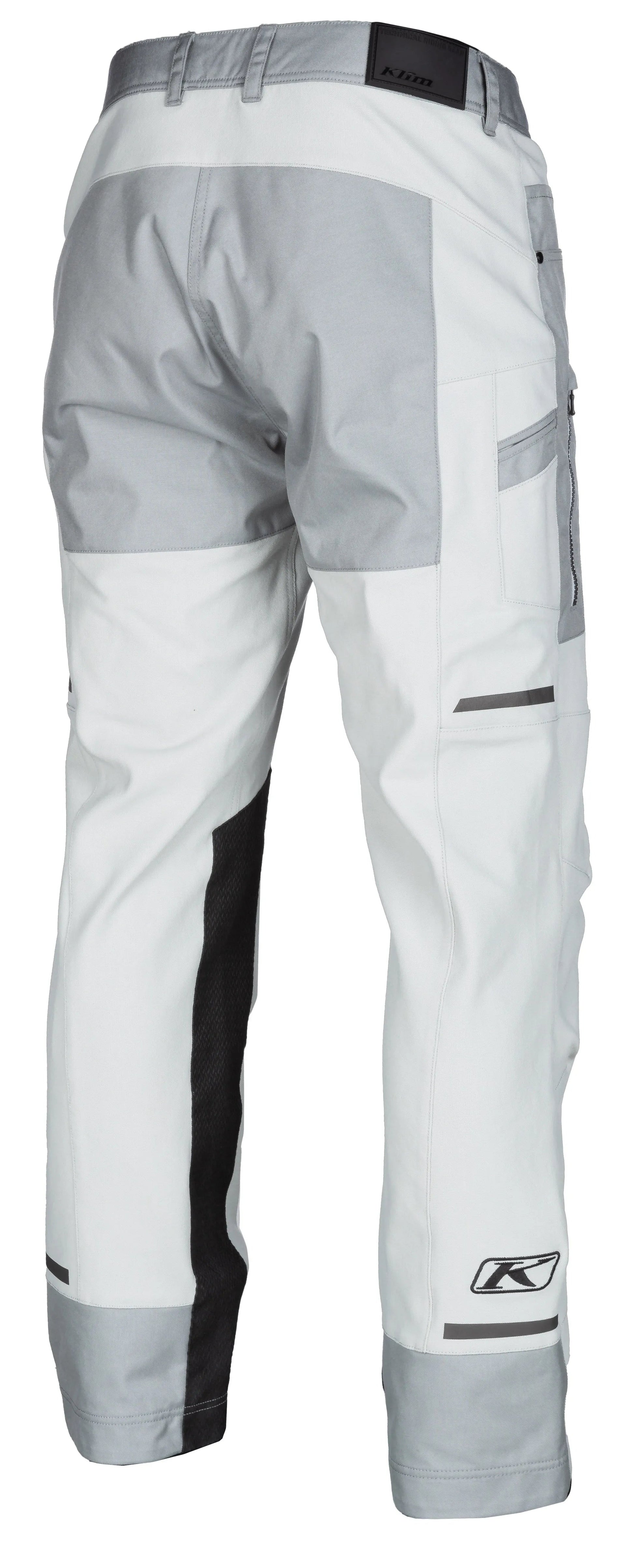 Klim | Marrakesh Pant Endless Racegear