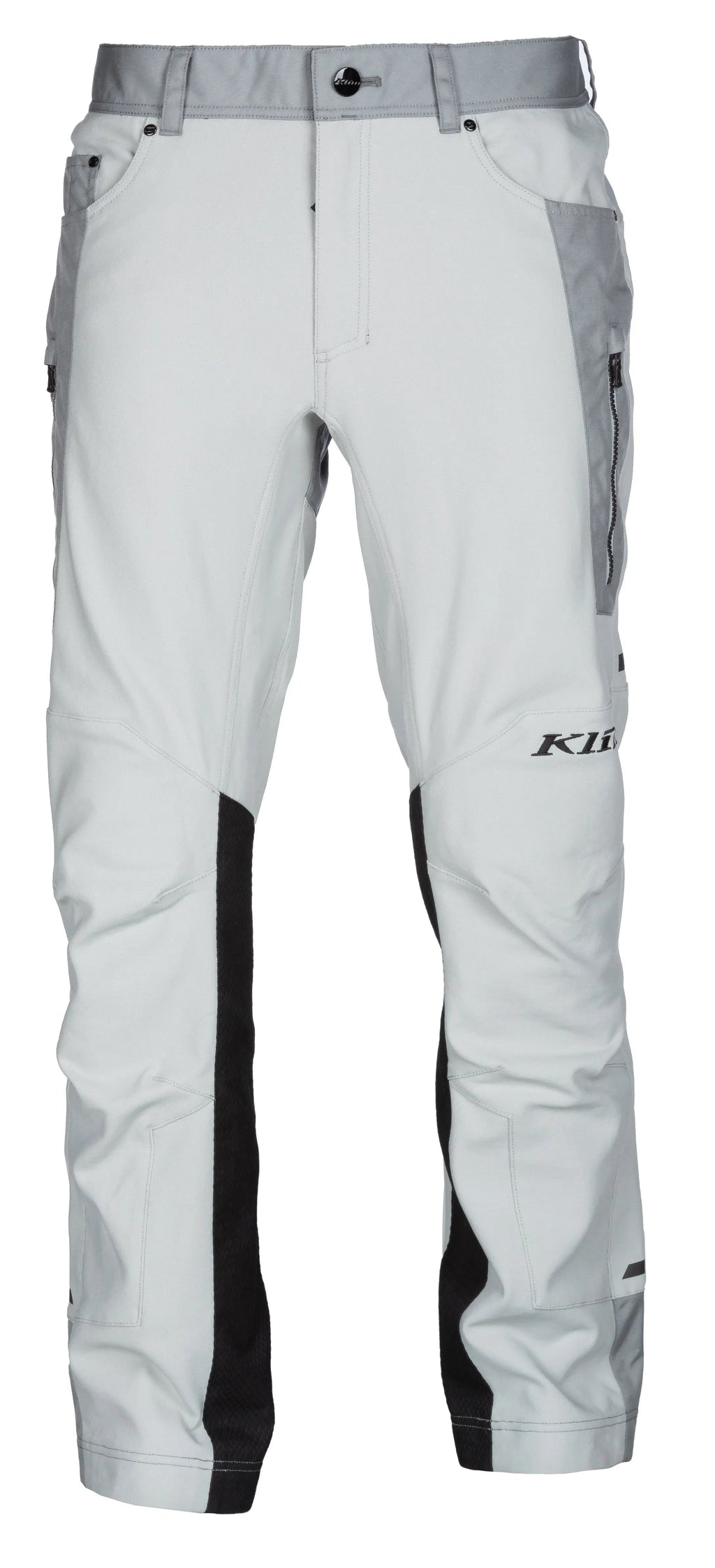 Klim | Marrakesh Pant Endless Racegear