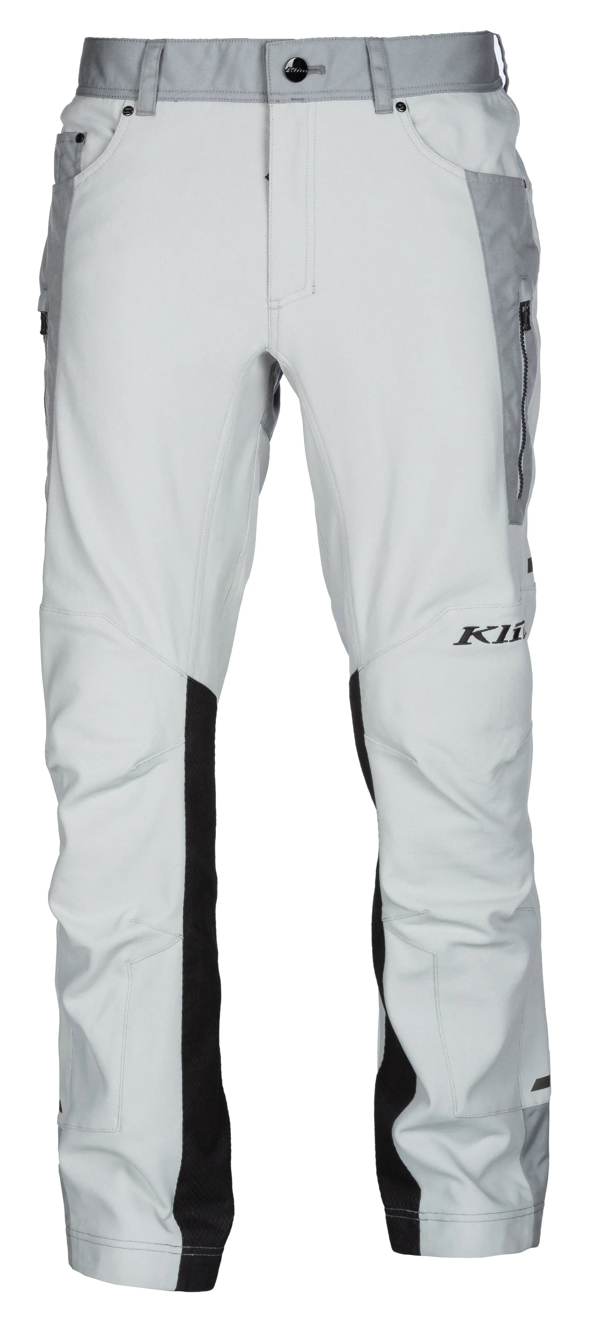 Klim | Marrakesh Pant Endless Racegear