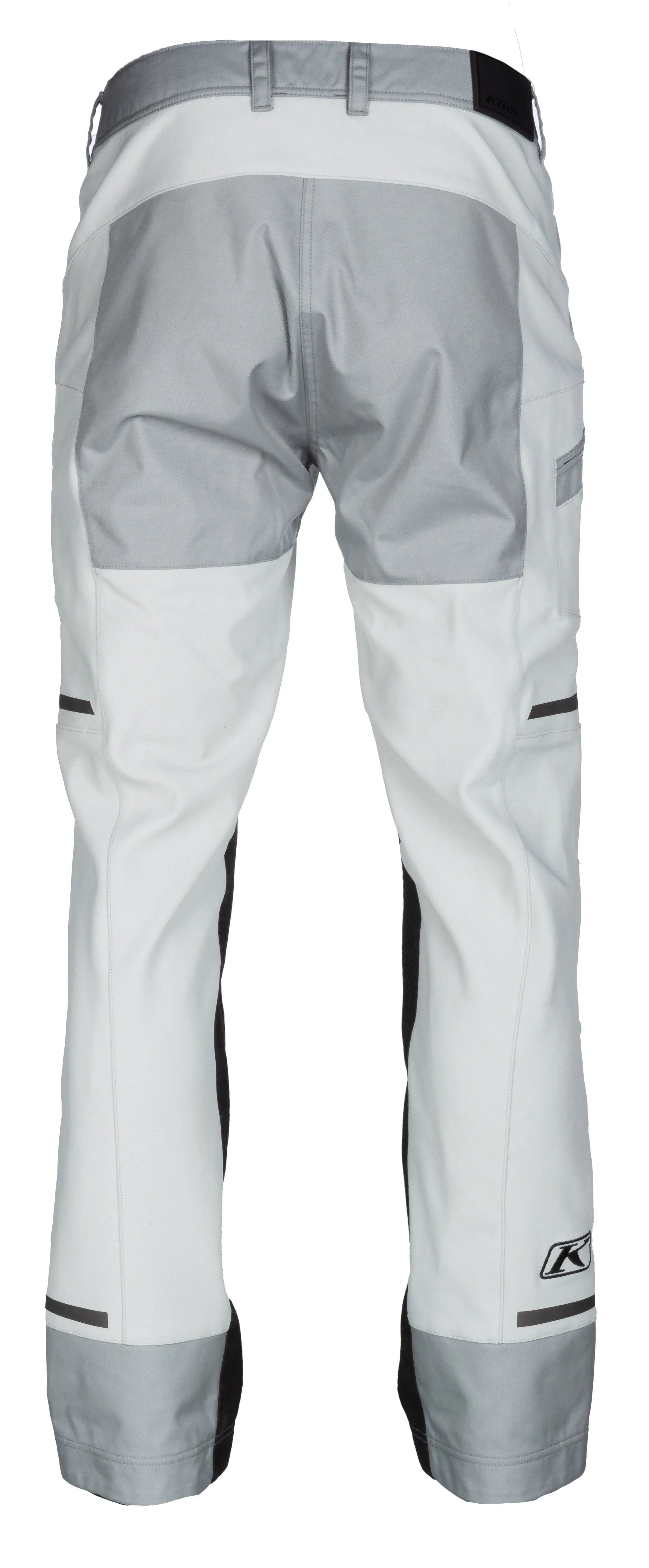 Klim | Marrakesh Pant Endless Racegear