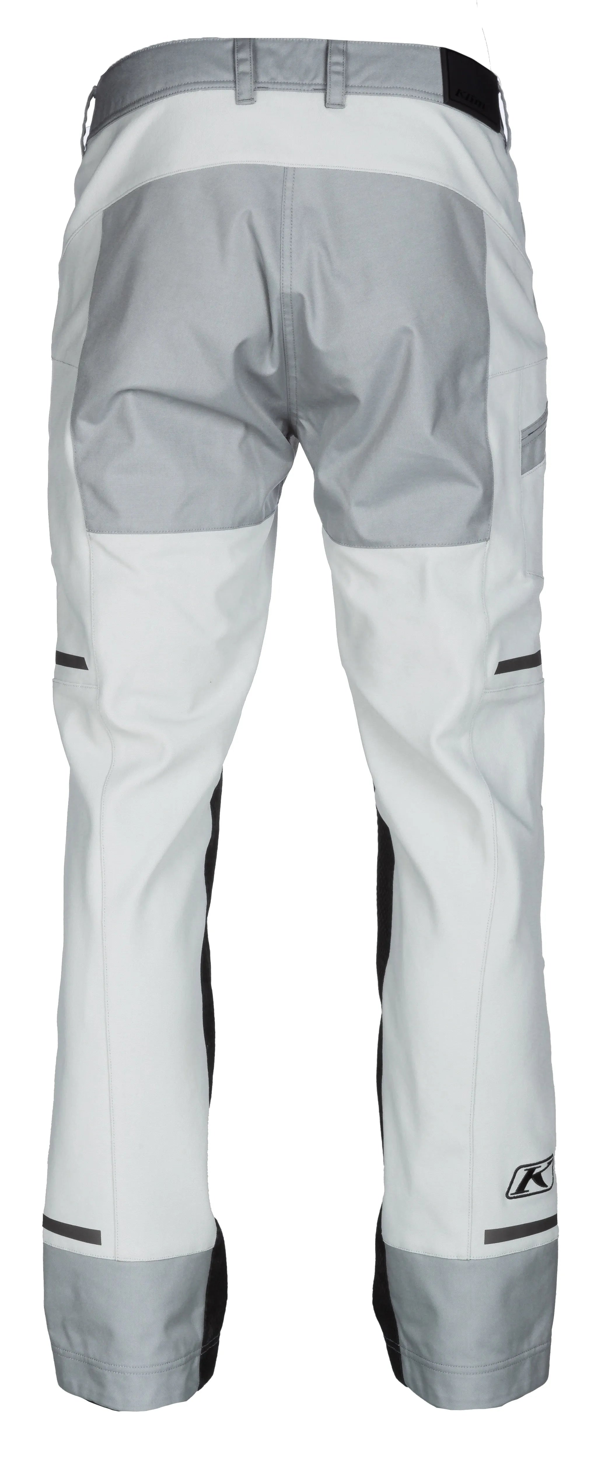 Klim | Marrakesh Pant Endless Racegear