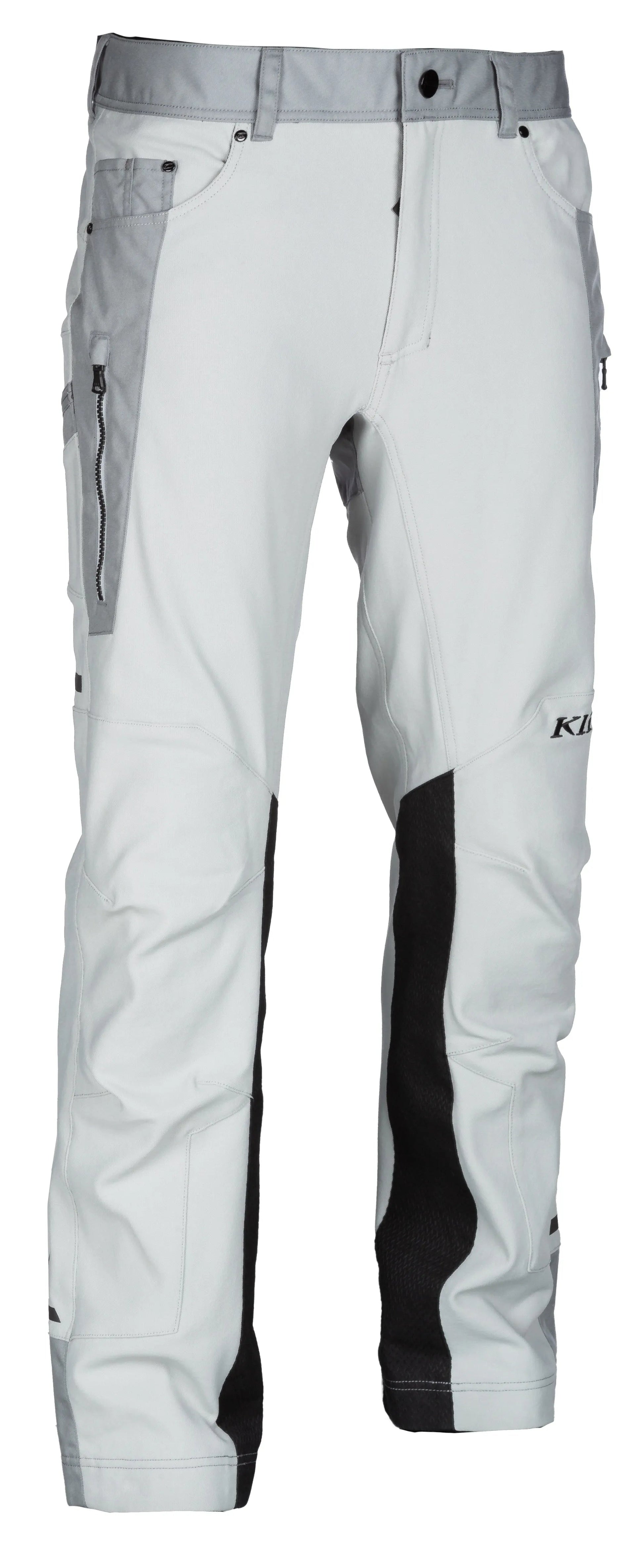 Klim | Marrakesh Pant Endless Racegear