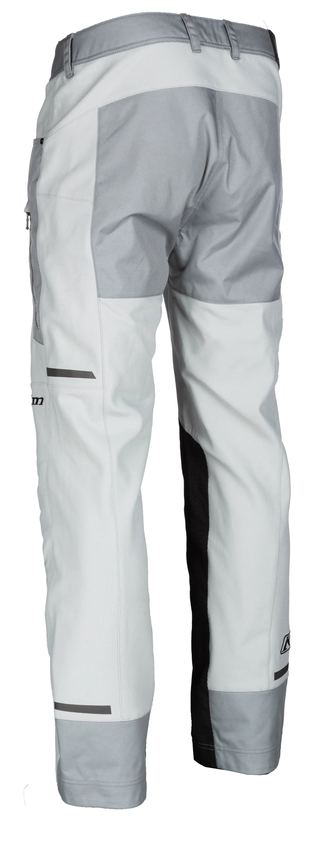 Klim | Marrakesh Pant Endless Racegear