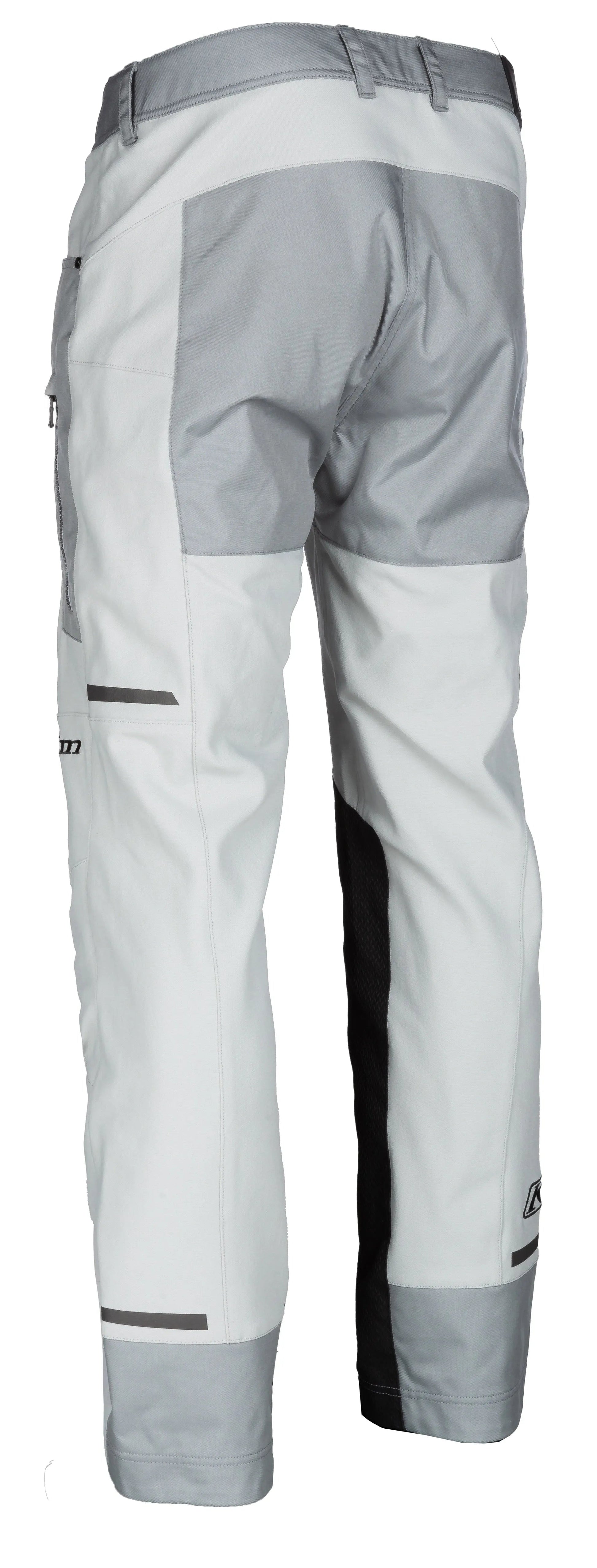 Klim | Marrakesh Pant Endless Racegear