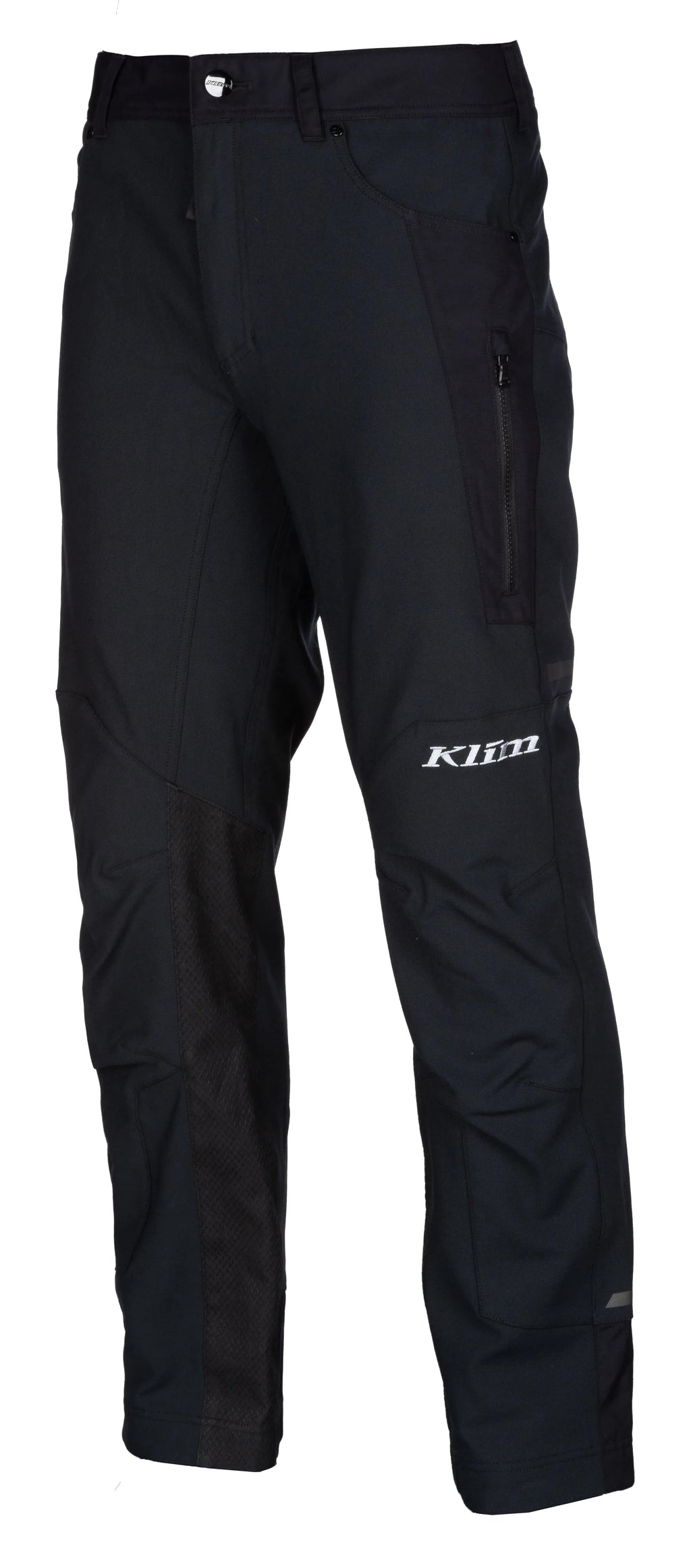 Klim | Marrakesh Pant - Moto Camp Nerd - motorcycle camping