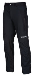 Klim | Marrakesh Pant - Moto Camp Nerd - motorcycle camping